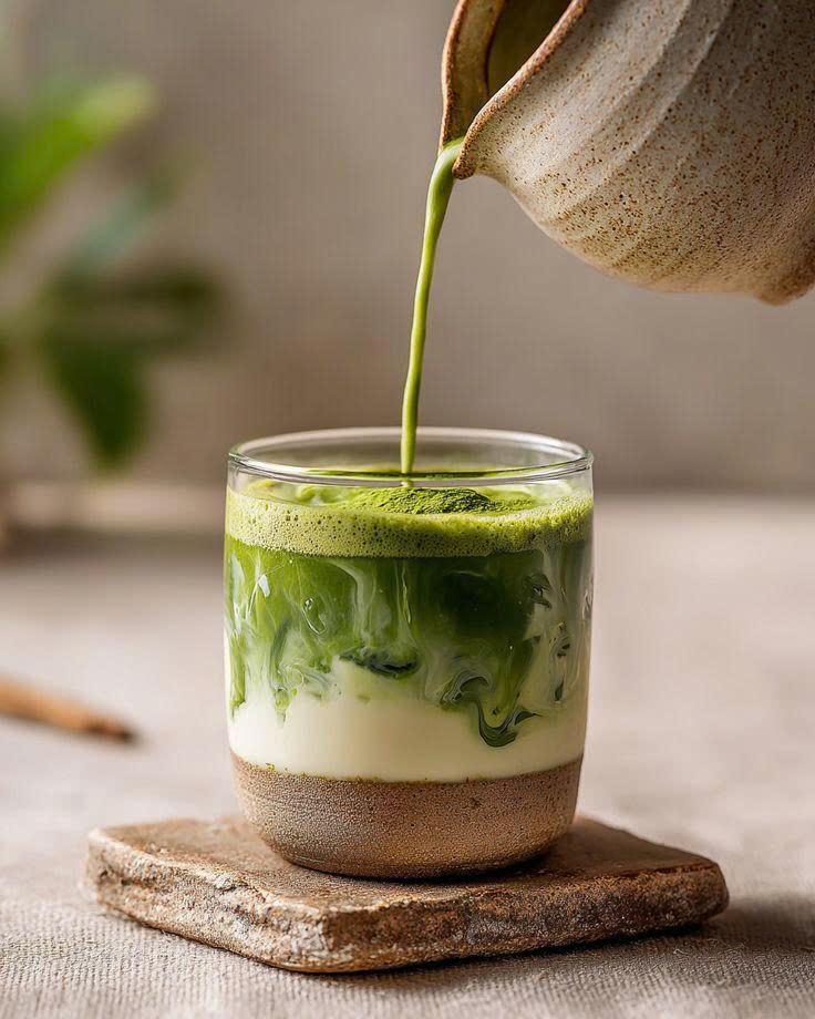 Opha-che-green-tea-latte-tien-loi-tai-nha.jpg